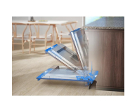 Electrolux EEA12100L - 1031608 - zdjęcie 4